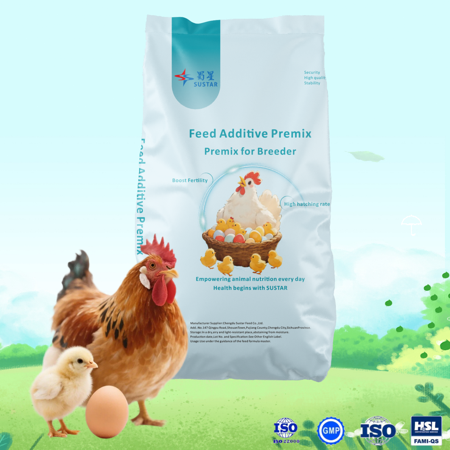 Premix-for-Breeding-Poultry-11