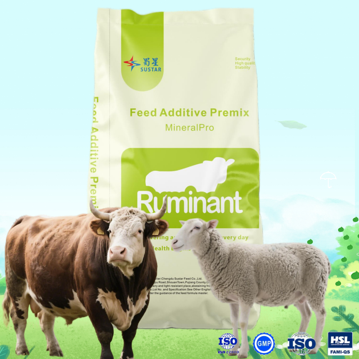 Premix-for-Fattening-Cattle-and-Sheep-Ruminant-11
