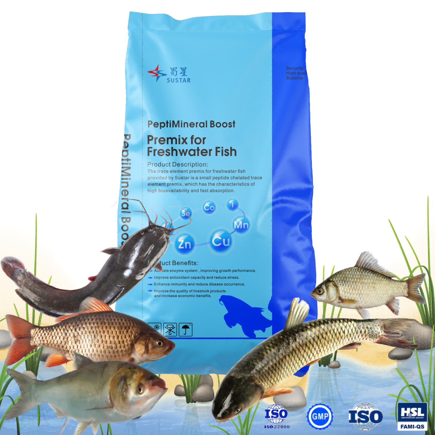 Premix-for-Freshwater-fish-12