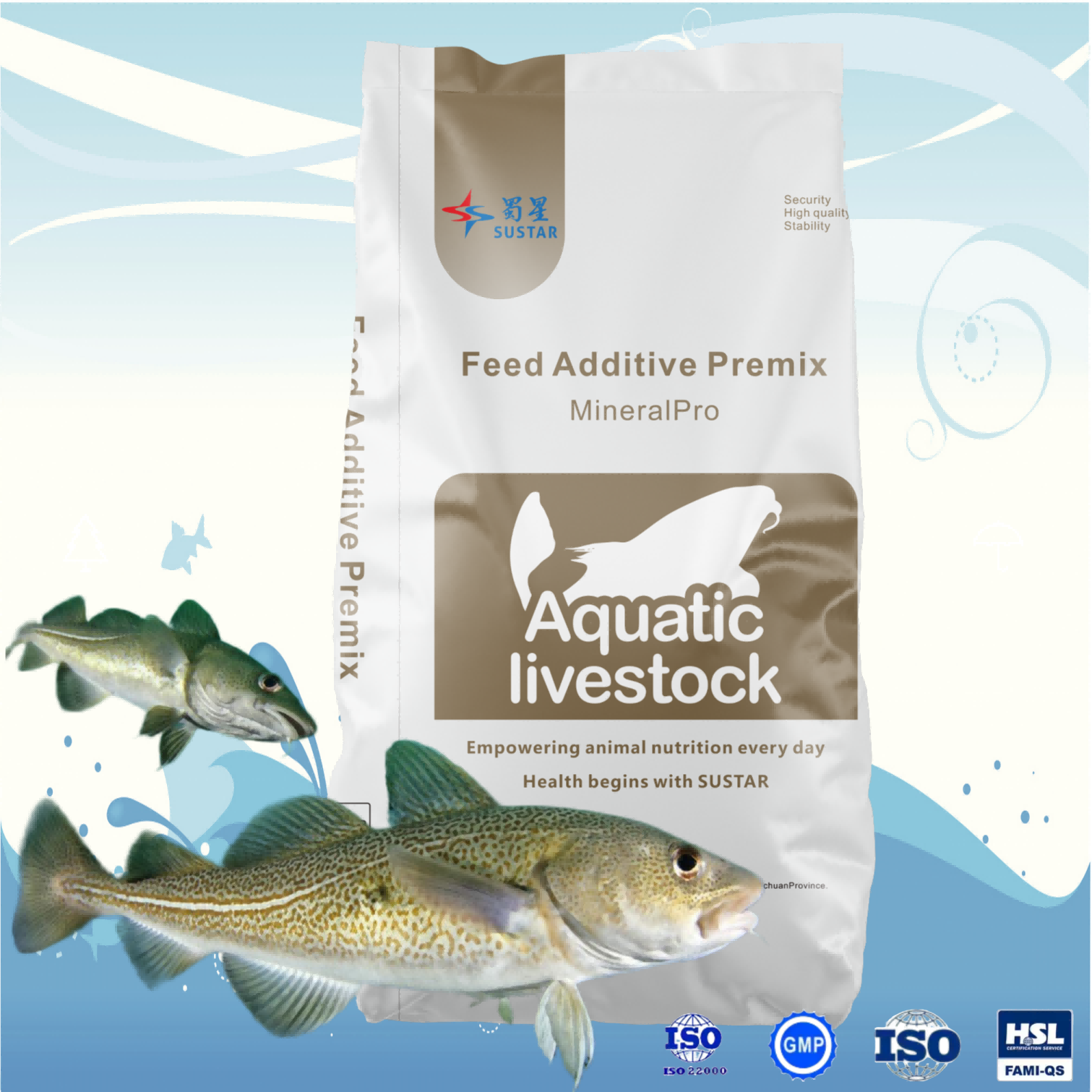 Premix-for-Saltwater-fish-12