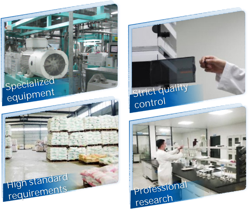 Professional research(1)