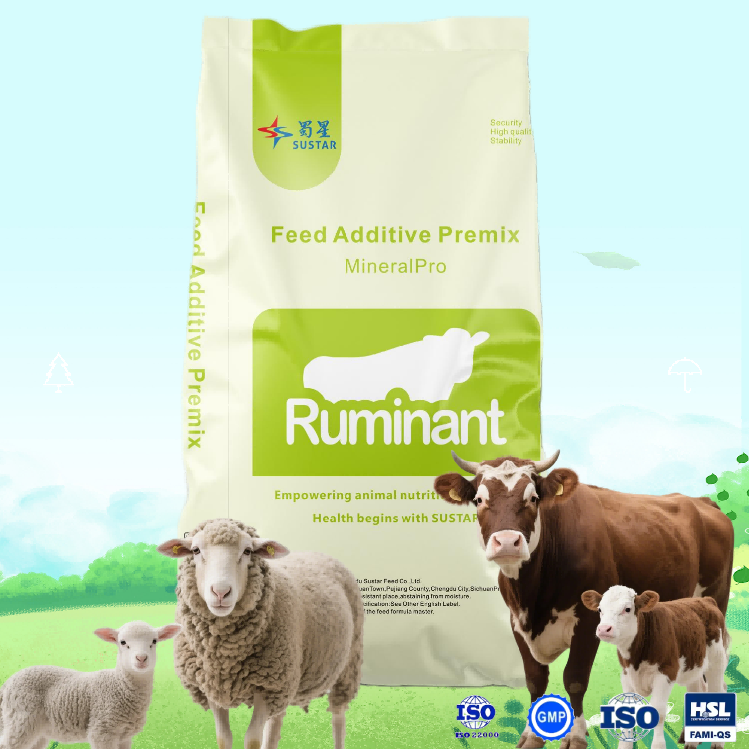 Ruminant-Animal-Feed-Additives-Calves-Premix-Lambs-Premix-Animal-Booster-Calves-Booster-Lambs-Booster-Vitamin-and-Mineral-Premix-2