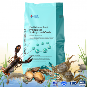 Mineral Premix for Shrimp and Crab (1)