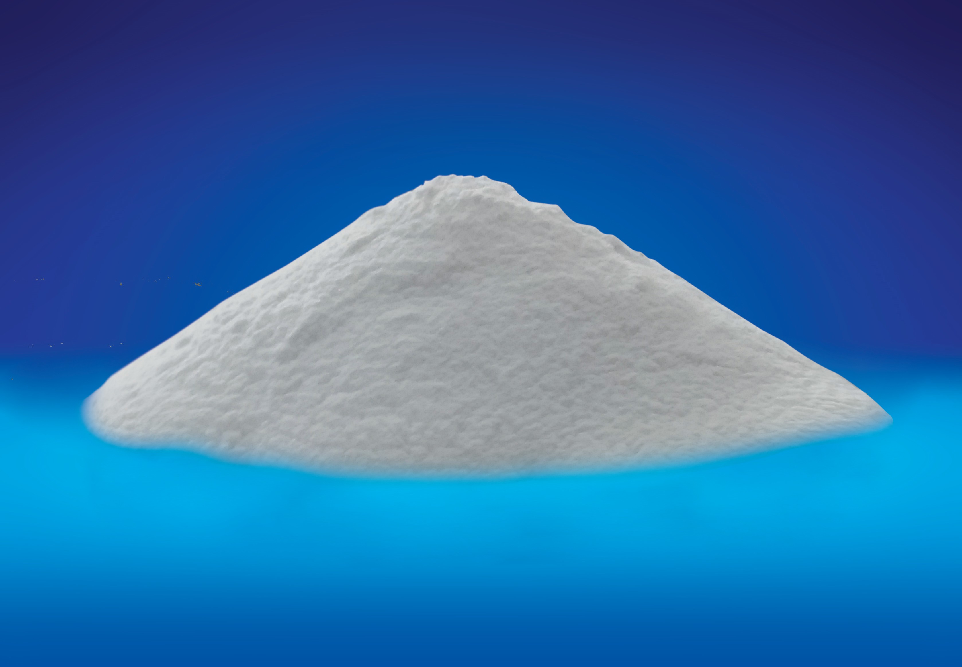 Silicon dioxide White Carbon Black silica white powder animal feed additive