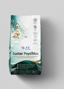 Sustar PeptiMax (2)