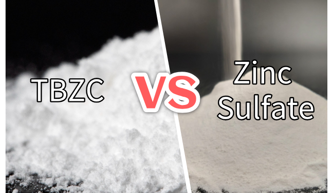 TBZC vs Zinc Sulfate – Which One Actually Works Better for Your Animals?