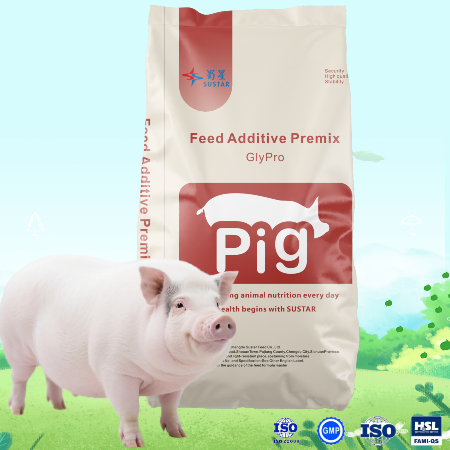 Vitamin-Mineral-Premix-for-Finishing-Pig-11