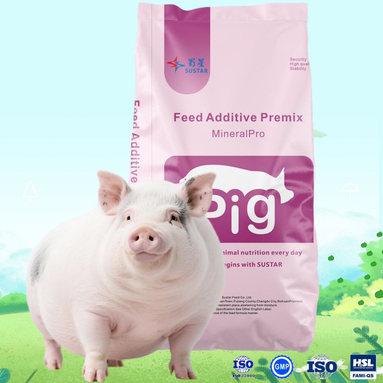 Vitamin-Mineral-Premix-for-Finishing-Pig-21