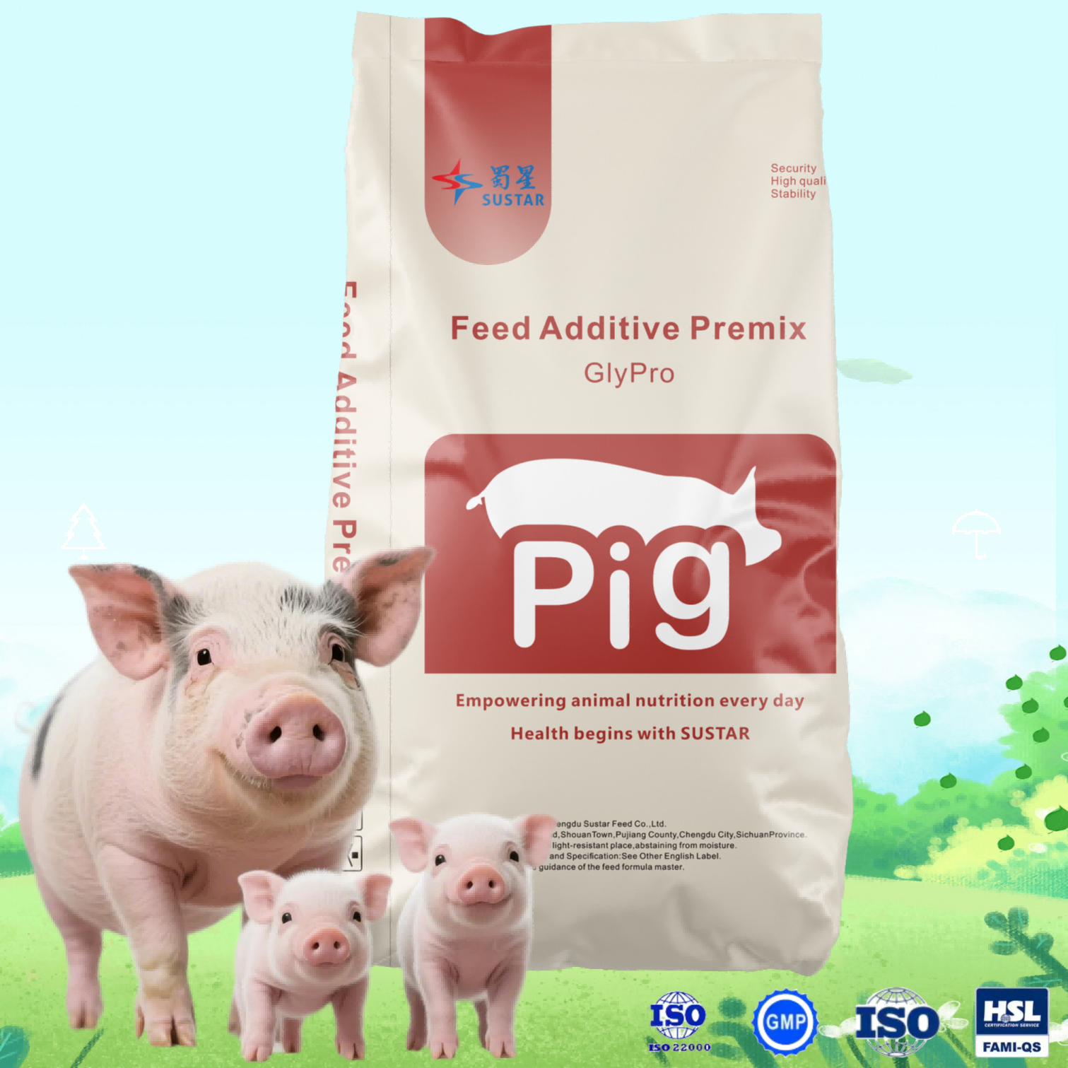 Vitamin-Mineral-Premix-for-Sows-11