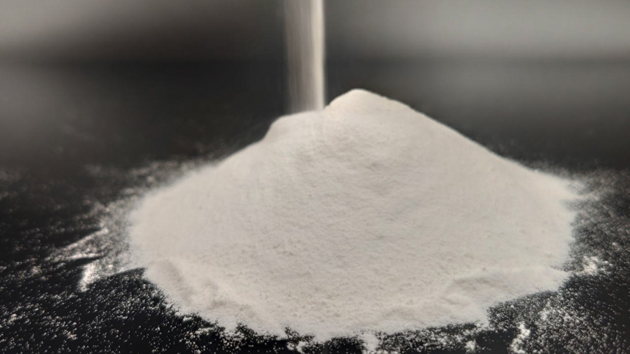 Zinc Sulfate