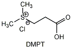 اسدفج (1)