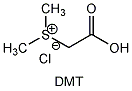 i-asdfg (2)