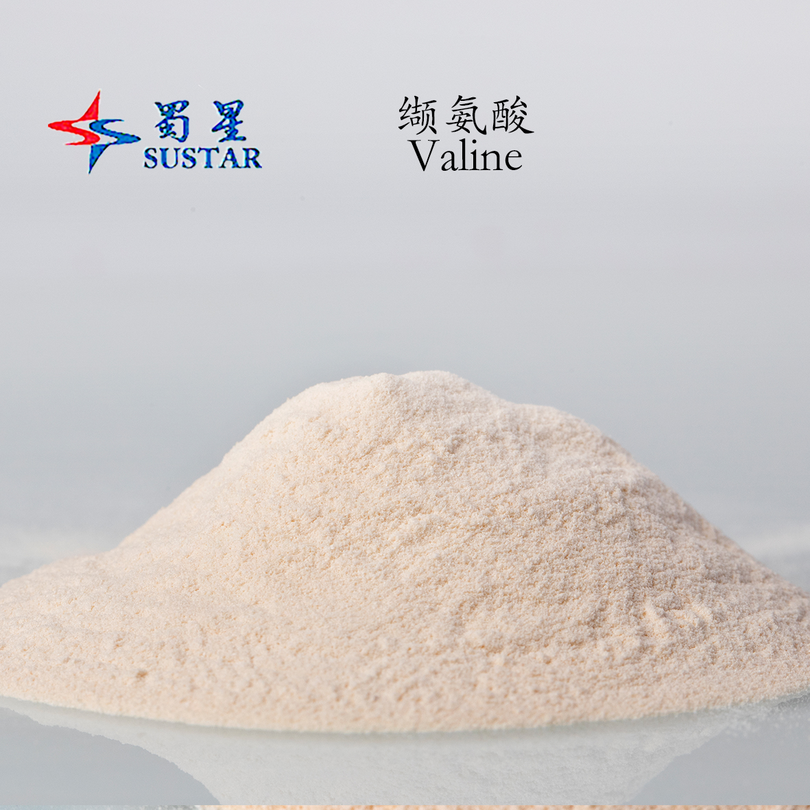 Most commonly used for protein utilization : a.NPU b.Biological value  c.Amino acid score d.protein efficiency ratio AHW Mentor, image size:1181x1181